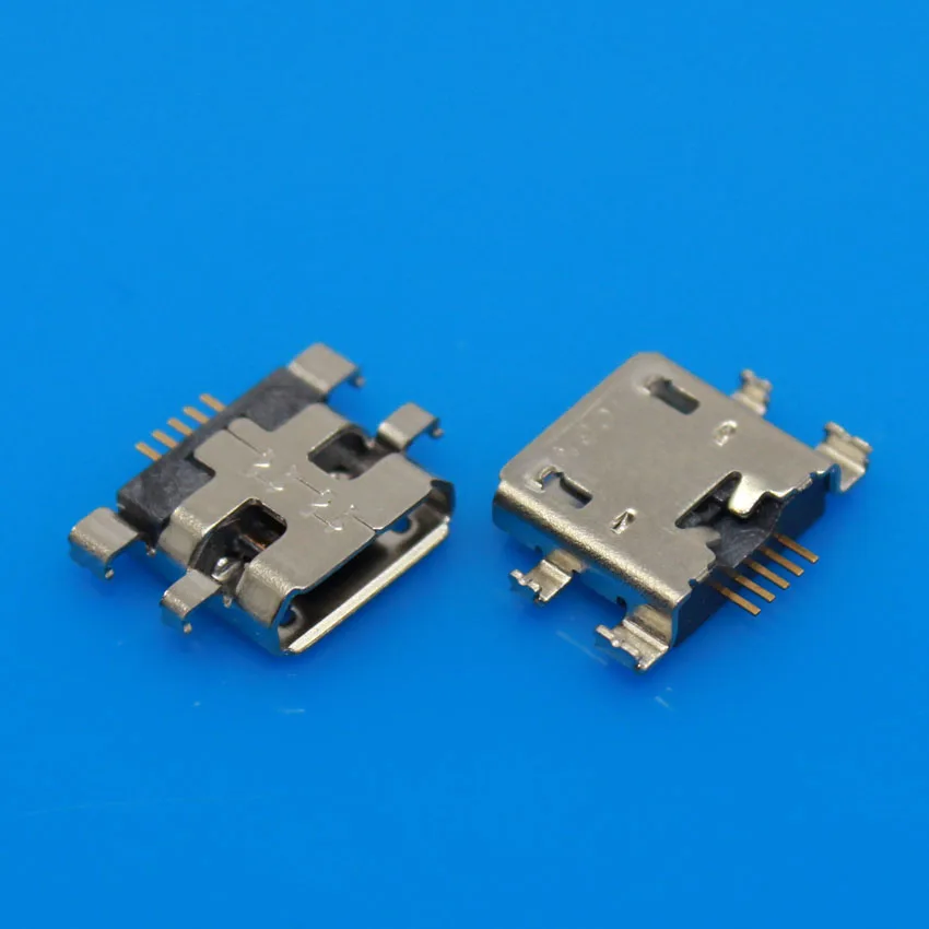 JCD Новый USB-разъем для зарядки Google Nexus 7 1-го 2-го поколения 2013 ME571K ME370T Asus Zenfone 4 5 6 |