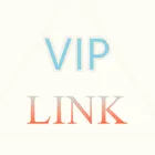 Плюшевая игрушка vip link