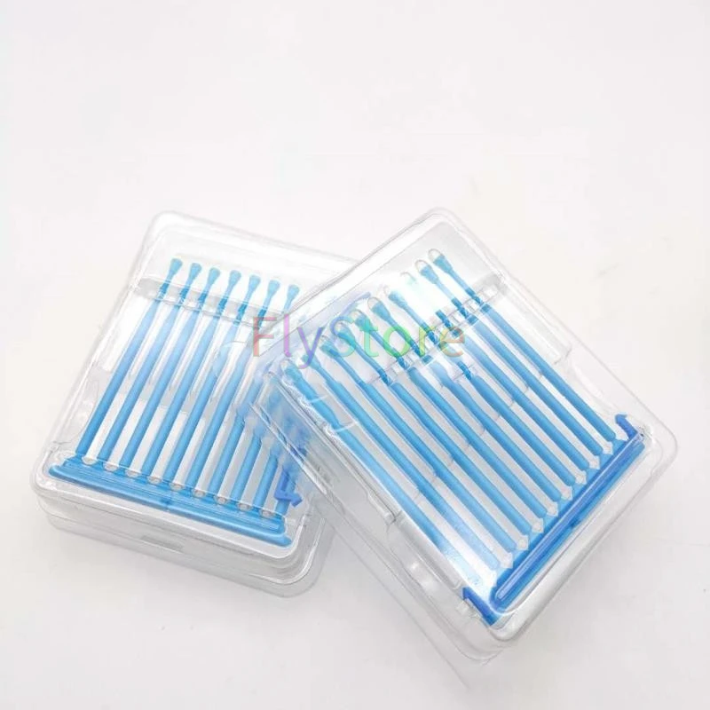 20 штук стоматологическое лабораторное Керамика техник продукта палка палочки