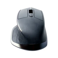 mouse outer cover set for logitech mouse mx master mx master 2s replacement top shell case cover repair accessories