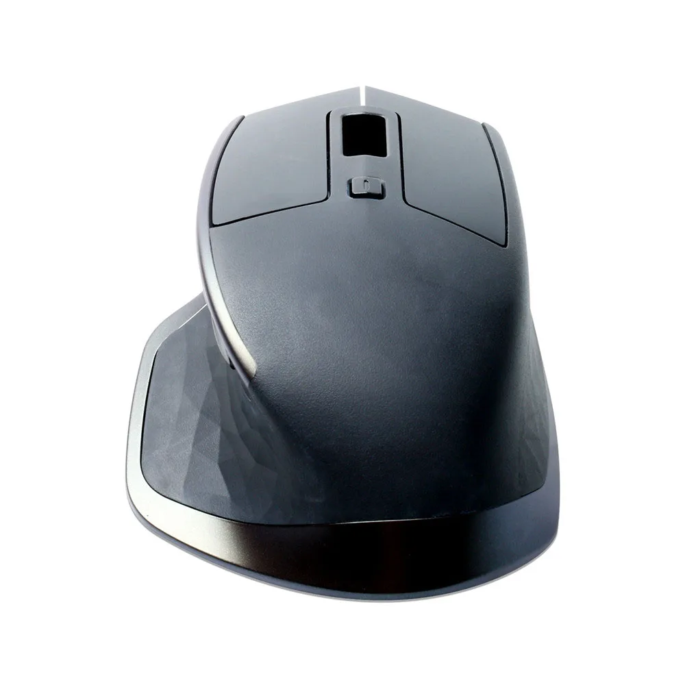 Набор наружных крышек мыши для Logitech Mouse MX Master 2S сменный верхний корпус чехол