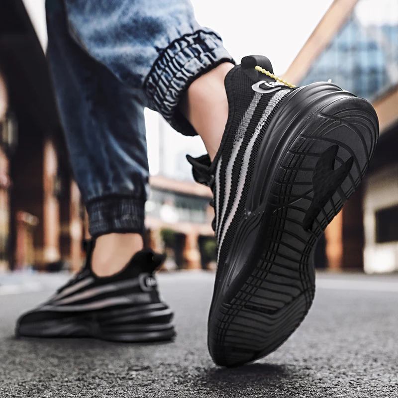 

Men 39 S Sneakers Casual Shoes Man White Sports Sneakers Men Zapatos Casuales For 2020 Sport Mens Slip On Men's Summer