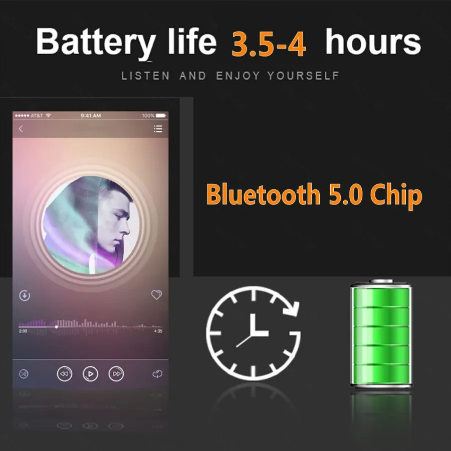 Прямая поставка i12 TWS Bluetooth 5,0 наушники двойные звонки стерео умные сенсорные беспроводные наушники PK i10 i14 i30 i9000 Tws