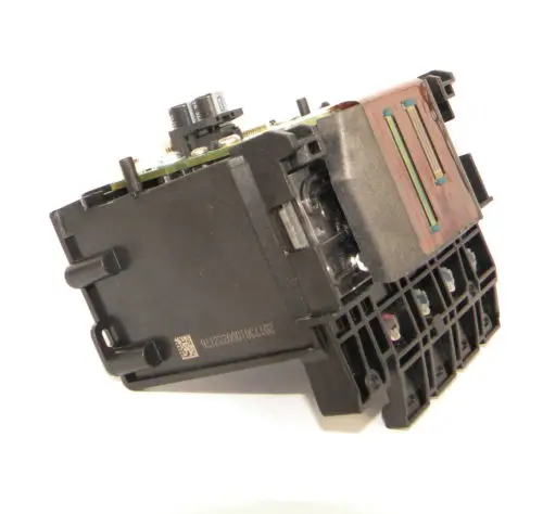 

Для HP 932 933 Φ 6060e 6100 6100e 6600 6700 7110 7600