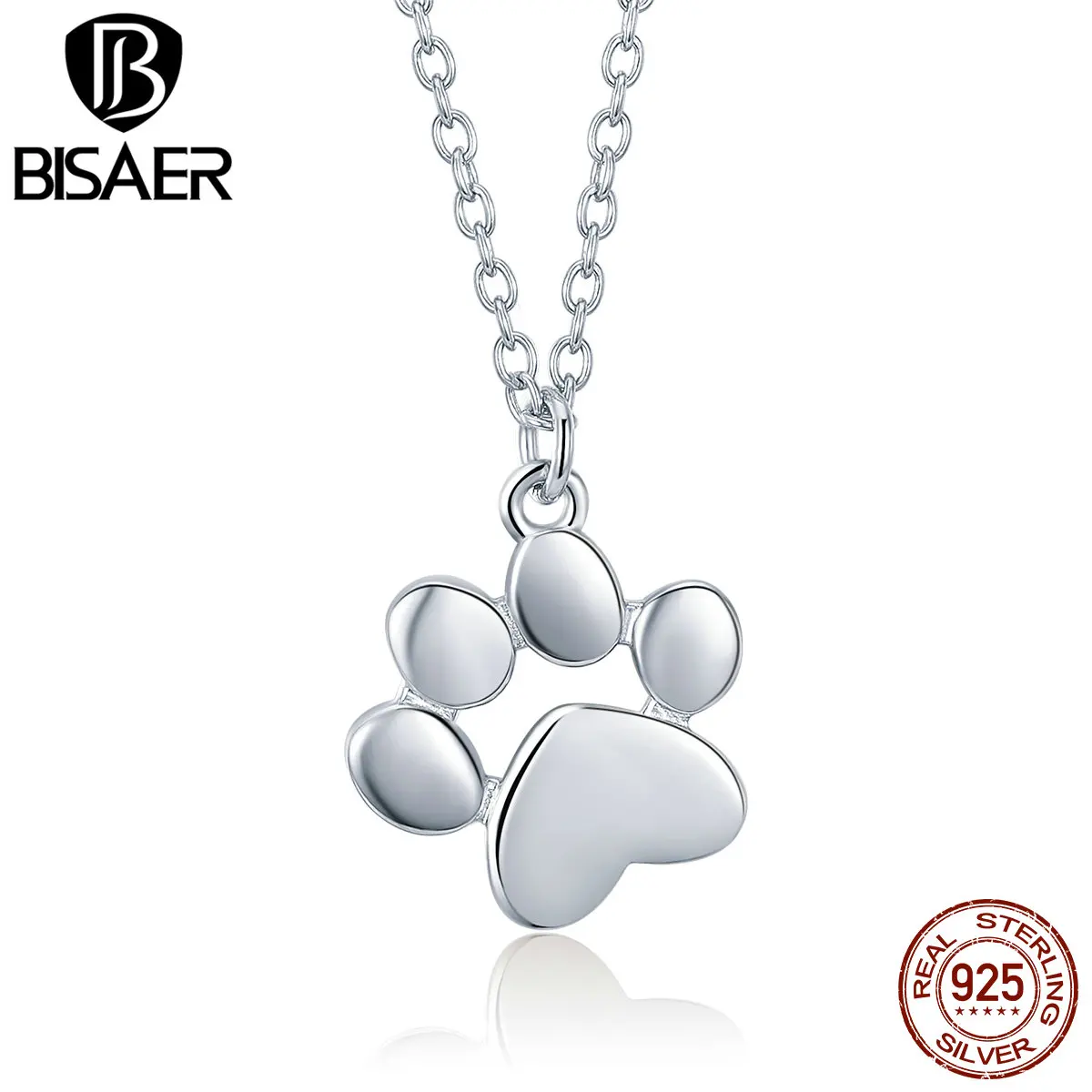 Подвеска ожерелье для женщин в виде собаки|Ожерелья| |