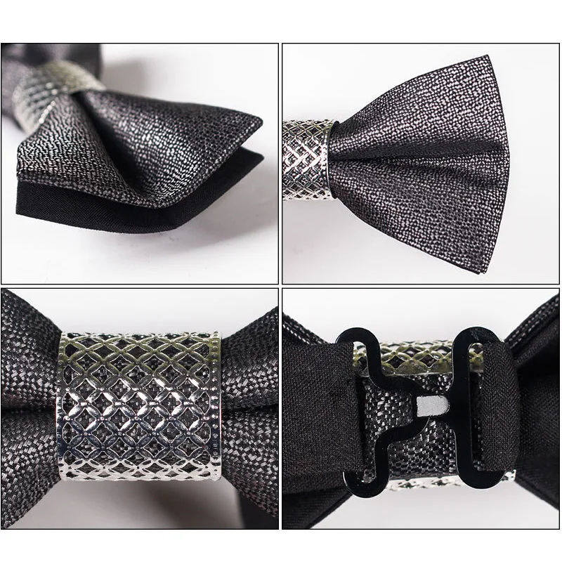 

Ties