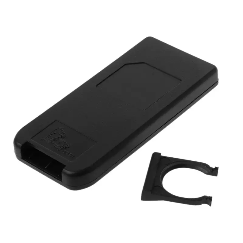 Универсальный пульт дистанционного управления ler Замена для RCA Саундбар эхо