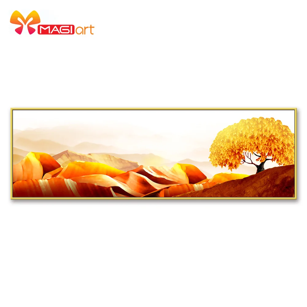 вышивка крестом наборы рукоделие для вышивки 11CT водорастворимые рисунки на