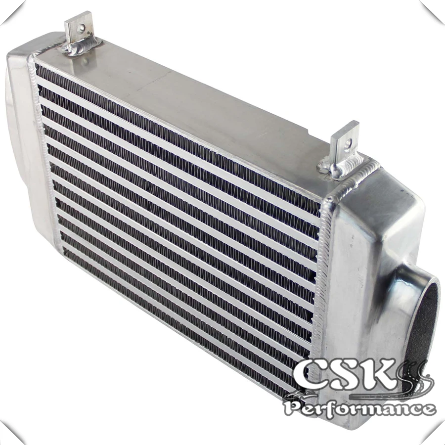 Улучшенный кулер с верхним креплением для BMW Mini Cooper S R53 02 06| |