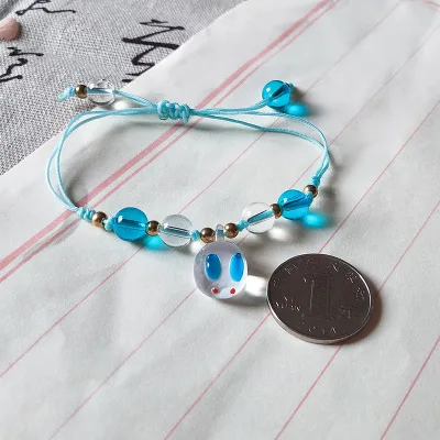 Mo Dao Zu ShiBracelet аксессуары ювелирные изделия древний стиль Чэнь цинлинг те же