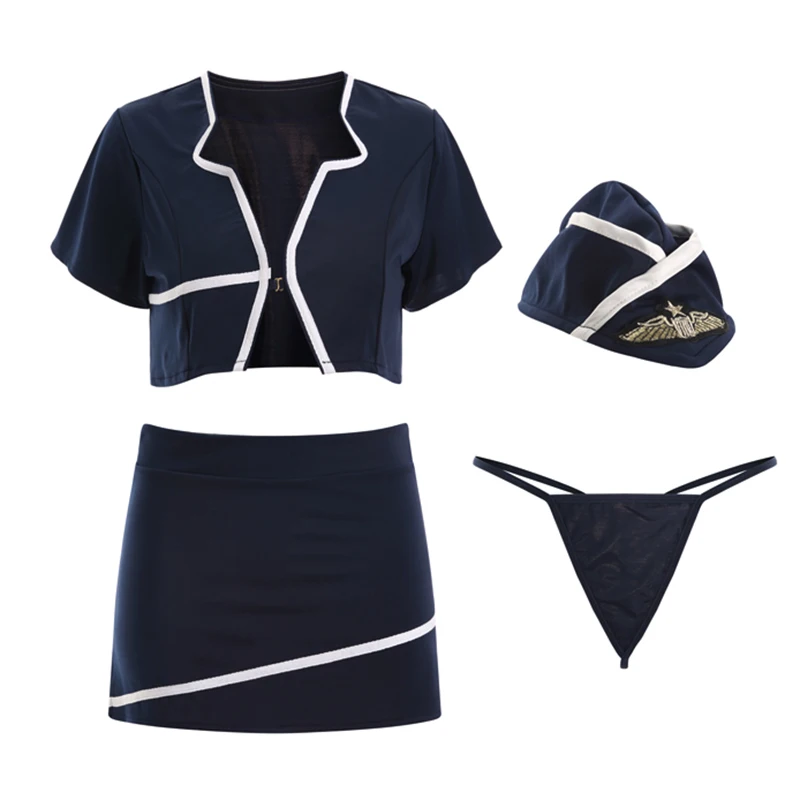 Женское вечернее танцевальное платье воздушное для общежес косплей Babydoll