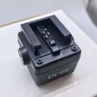 camera flash light hot shoe adapter socket for canon nikon yongnuo flash for sony alpha a350 a450 a550 a560 a700 a900 a77 dslr
