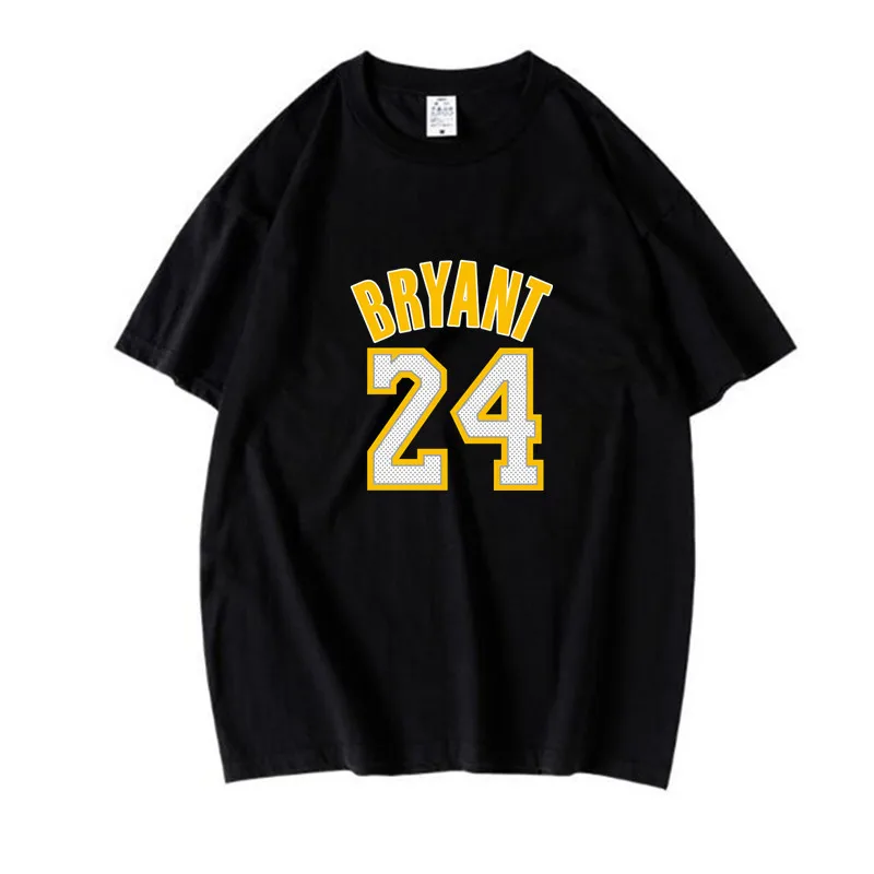 2020 Новый ситец мужские и женские Круглый воротник футболка с короткими рукавами