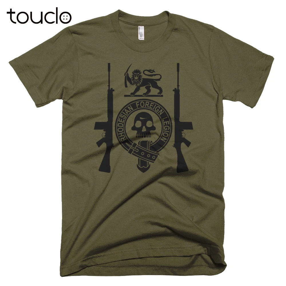 Футболка мужская летняя с круглым вырезом известная одежда рубашка надписью