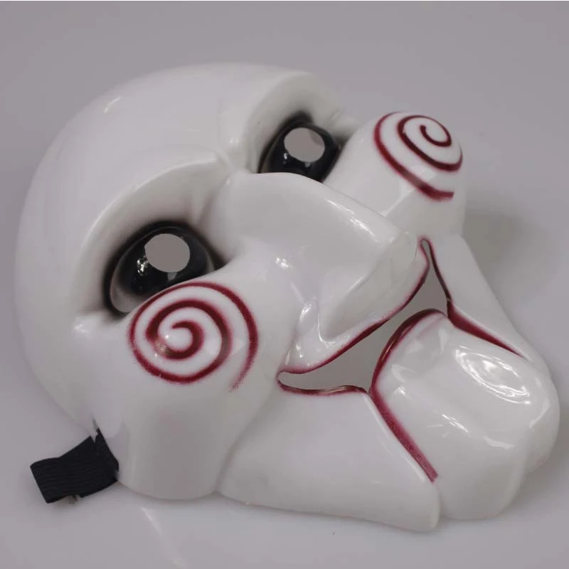 Новое поступление маскарадный костюм марионетки для вечевечерние НКИ на