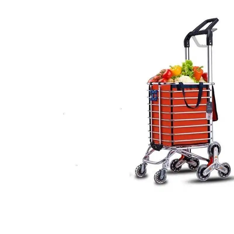 Покупка Carrito Карро Verdulero Carello Roulant стол Меса Cocina вагонетки покупкы Chariot De курсы Avec