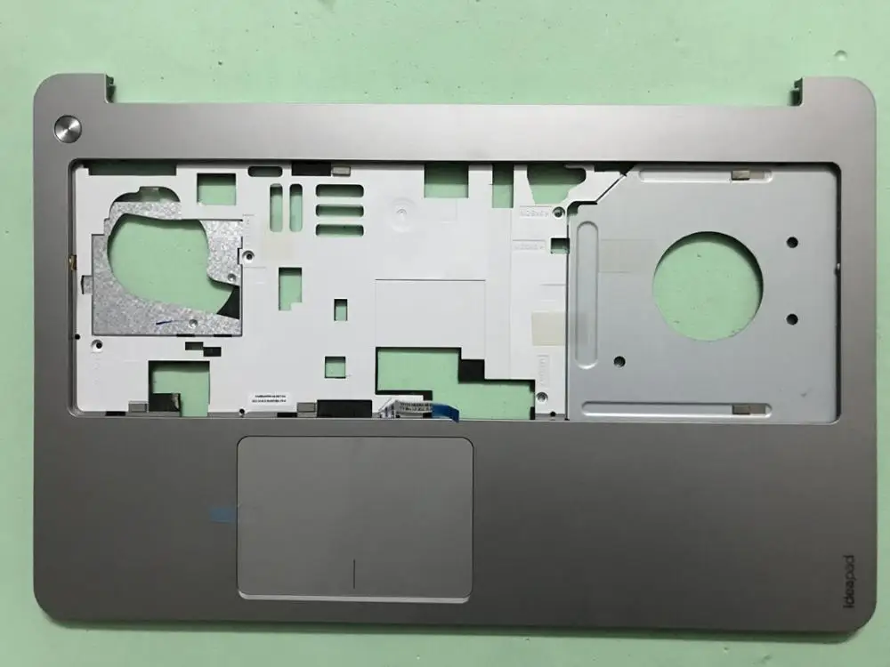 Чехол для ноутбука Lenovo IdeaPad U510 с сенсорным экраном показания AP0SK000D00 ЖК дисплей Топ