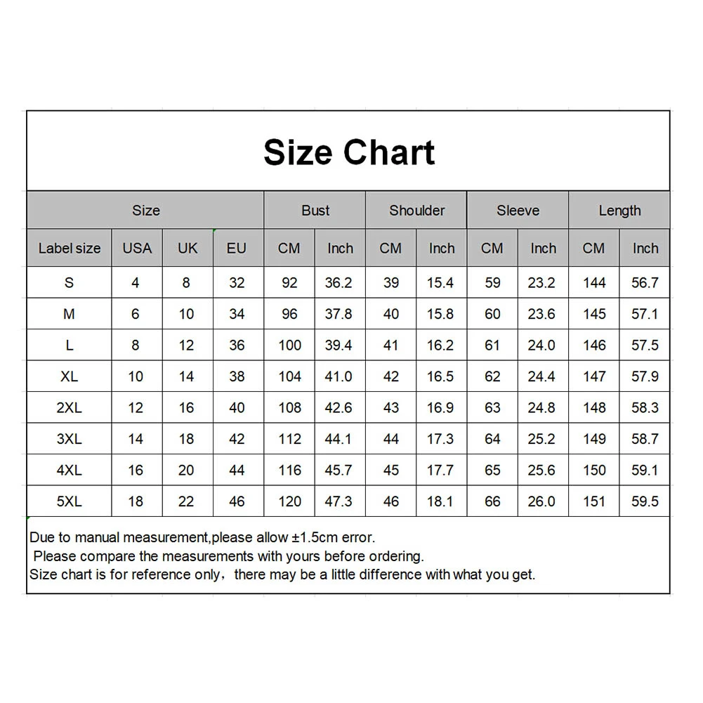 Вечерние платья размера плюс Женское Платье макси с цветочным принтом и рукавом