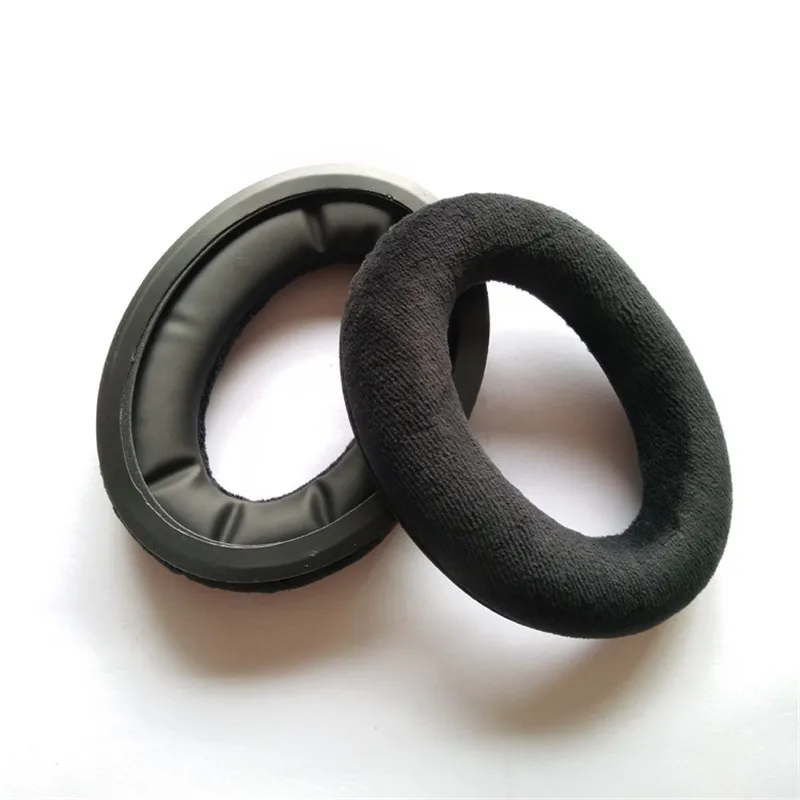 Амбушюры для наушников Sennheiser HD598 HD598SE HD598CS HD 598 CS SE HD515 HD555 HD595 HD518 амбушюры |