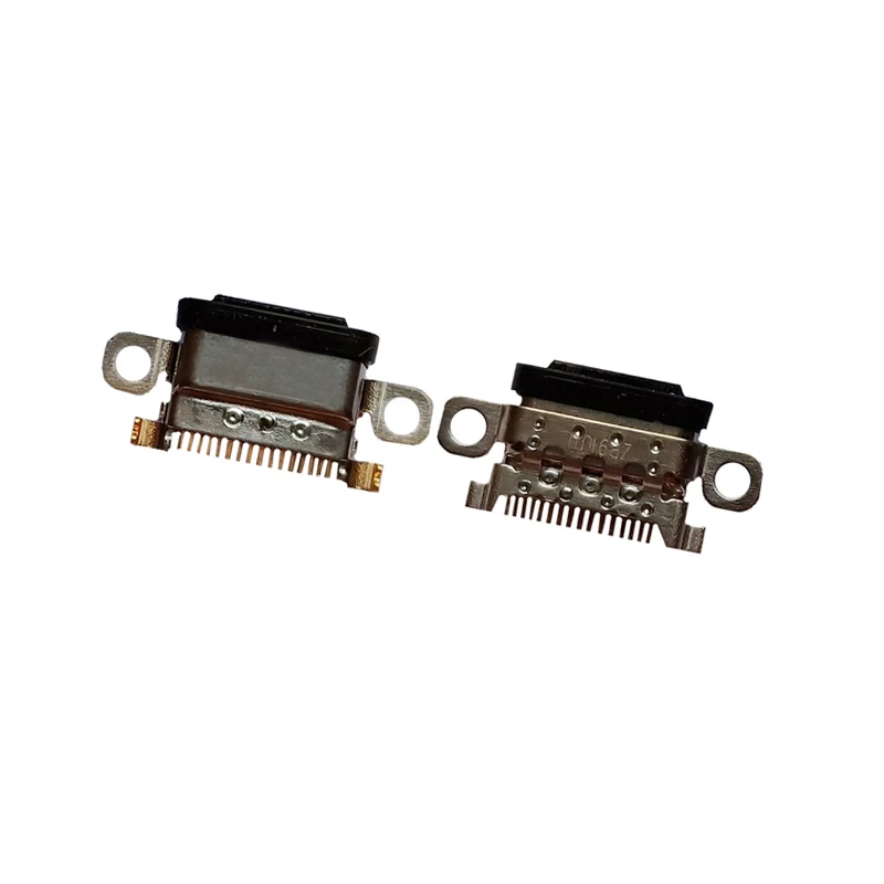 Разъем Micro USB для Xiaomi Mi 9 9SE CC9 10 Pro 10Pro CC9Pro 9Pro 9T 11 CC9E A3 10lite Note 2 Max 3 шт. - купить по