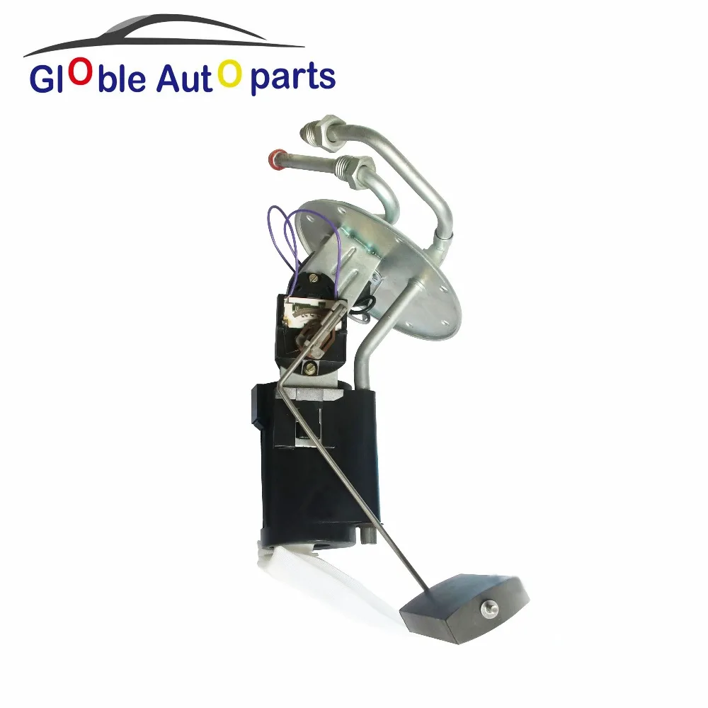 Модуль электрического топливного насоса в сборе для автомобиля RUS LADA Niva 1700 II 1.7L