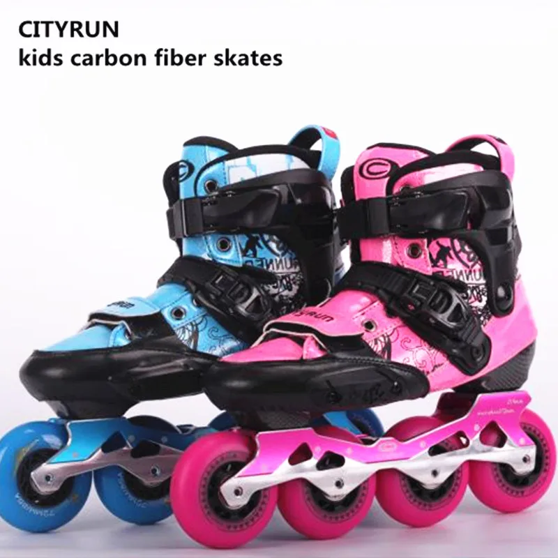 patin shoes for kid