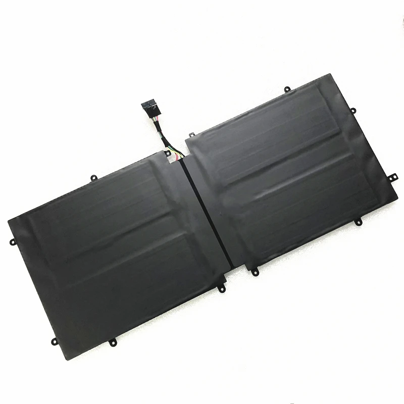 Новый аккумулятор CSMHY 14 8 в 69WH 4DV4C D10H3 Аккумулятор для ноутбука DELL XPS18 XPS 18 1810 1820