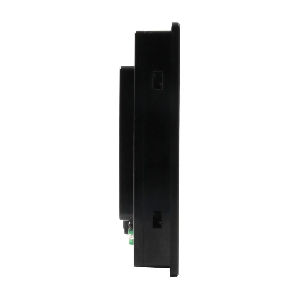 Coolmay TK6070FH HMI сенсорный экран 7 дюймов 800*480 Сенсорная панель новый интерфейс