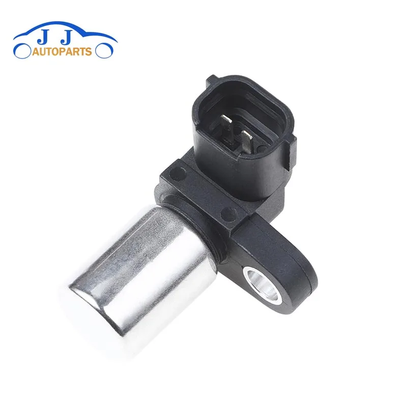 Датчик положения коленчатого вала для Subaru Forester Impreza Legacy Outback 22053AA050 22053-AA051 22053-AA052