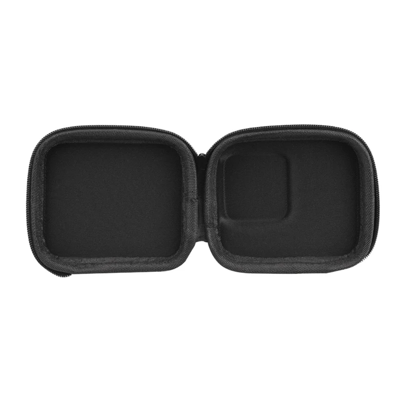 Новый высококачественный чехол для мини камеры портативный защитный сумка