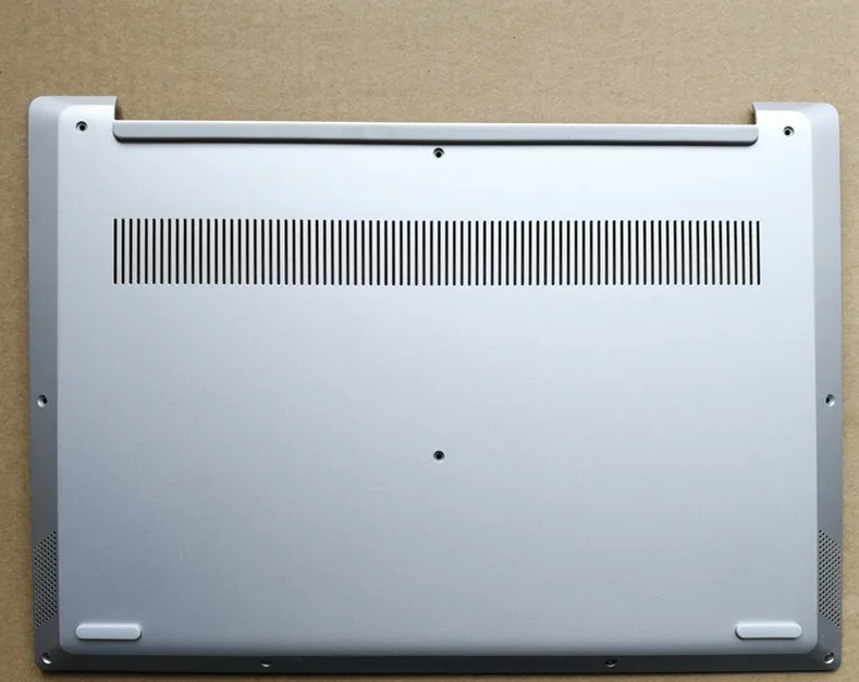 

new for lenovo ldeaPad S340-14 14API D cover bottom case 2019 model silver