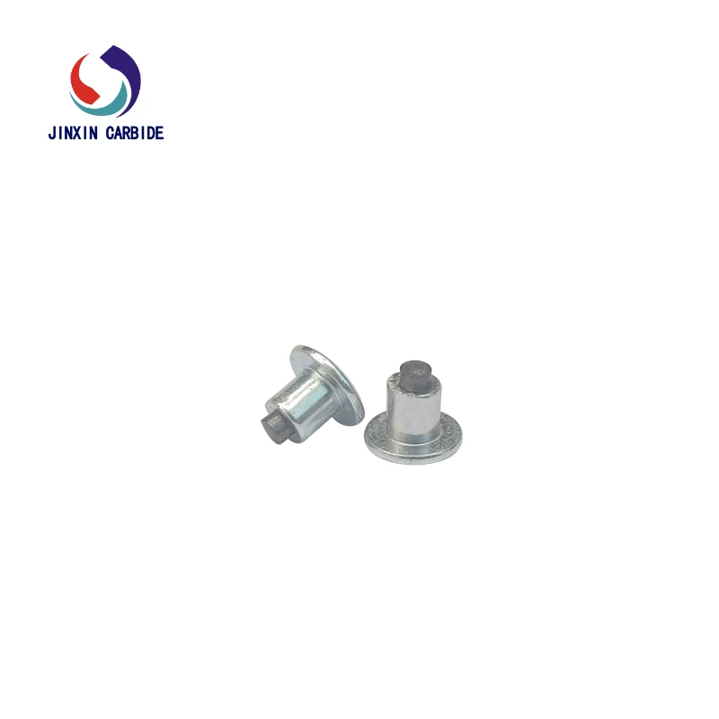 Шипы для велосипедов скутеров и мотоциклов шины карбида вольфрама 1000 шт.|scooter