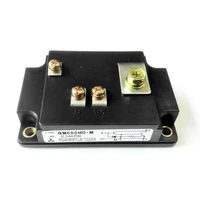 bjt power transistor module qm600hd m forklift part