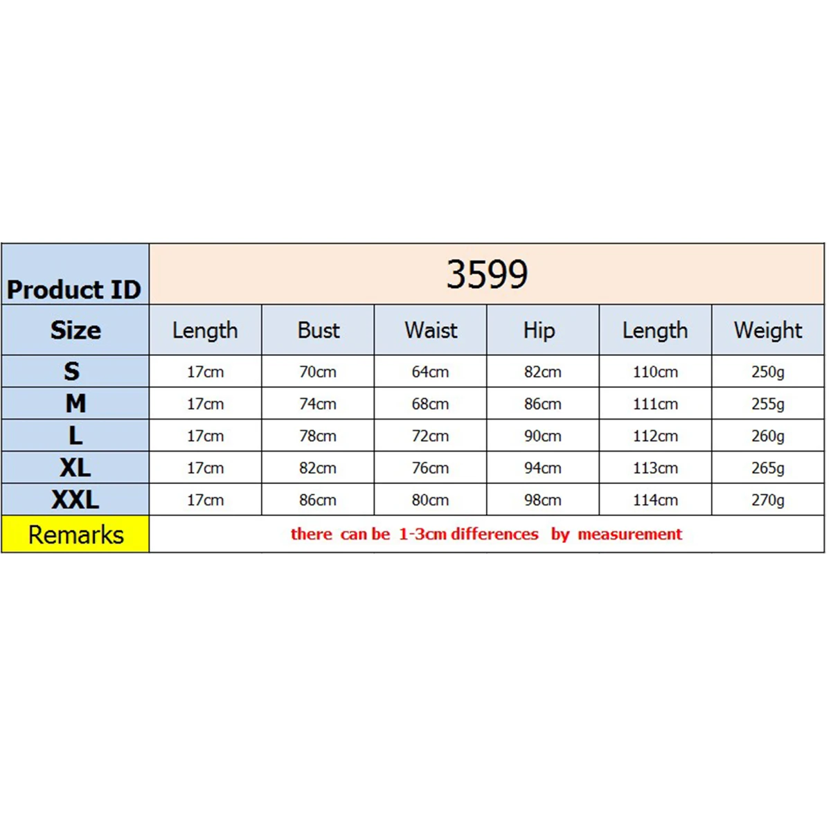 

New Fashion Women Ladies Summer Sexy Casual Sleeveless Solid Color Boob Tube Top and Trousers 2pc Sets Light Blue/Black/Pink