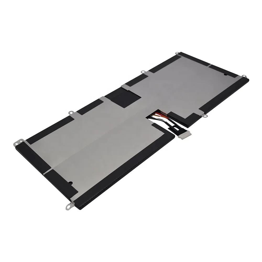 Аккумулятор Hd04xl для HP Envy Spectre Xt 13-2021tu 13-2000eg 13-2120tu 685866-1b1 685866-17 | Компьютеры и офис
