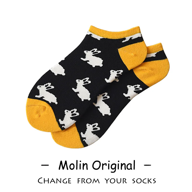 

Men's Socks