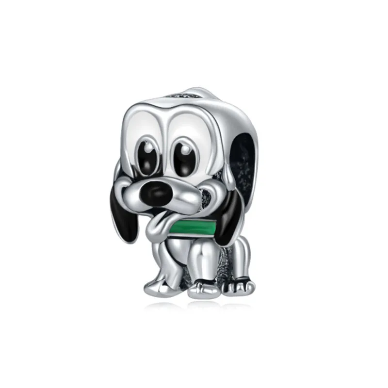 Оптовая продажа шармы DIY оригинальные подвески из сплава для бисера изготовления