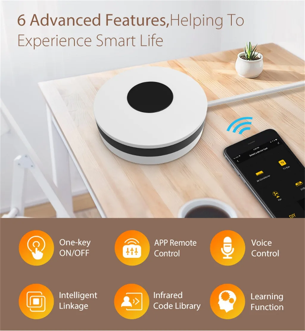 USB-камера для ноутбука со встроенным микрофоном 1080P | Электроника