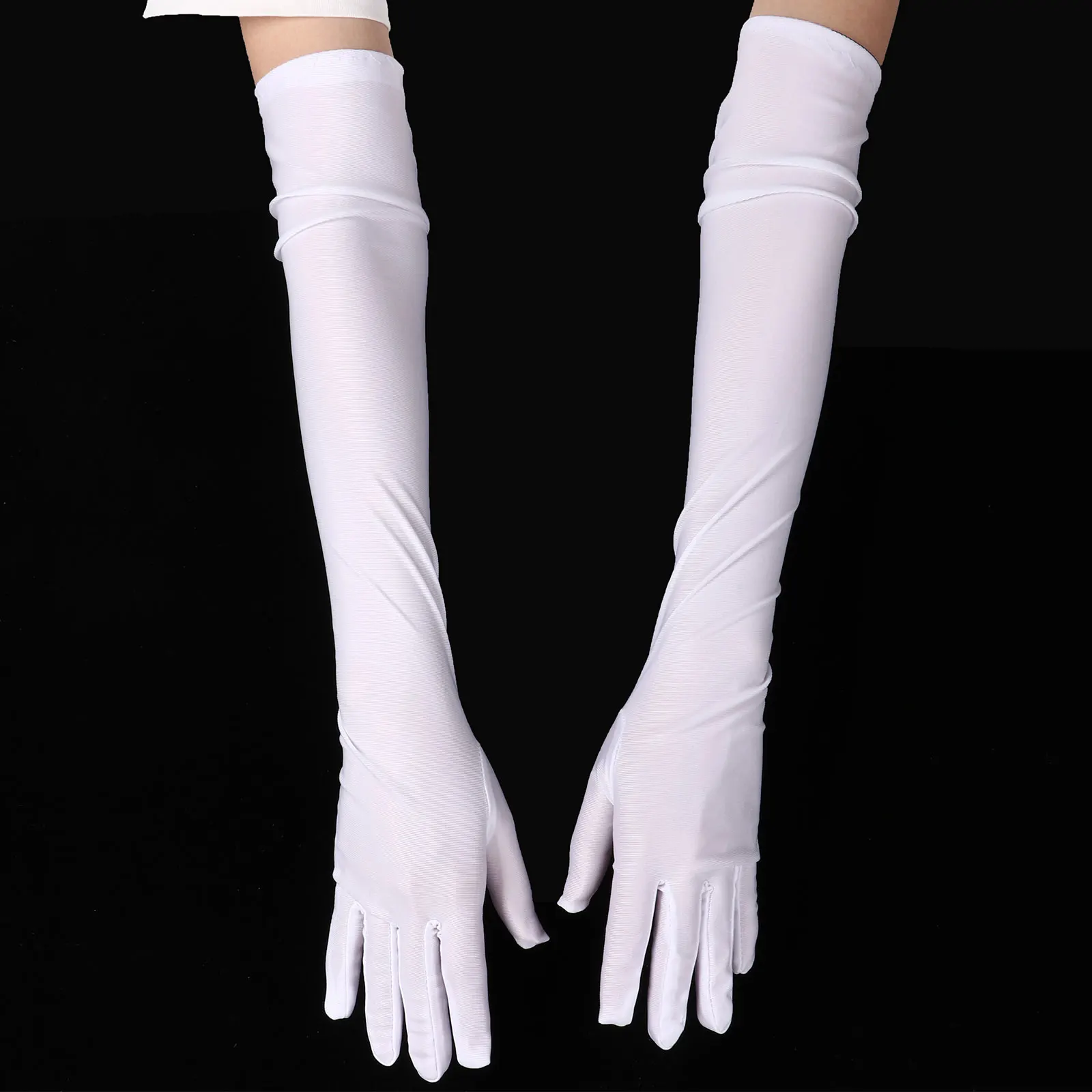 Пикантная обувь для девочек с кроликом комплект нижнего белья женщин