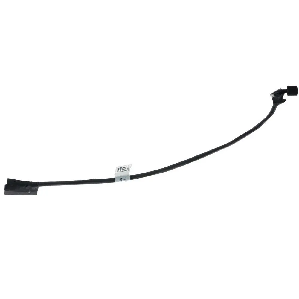 Провод аккумуляторного кабеля для Dell Latitude E7270 049W6G DC020029500 49W6G 049W6G|Компьютерные