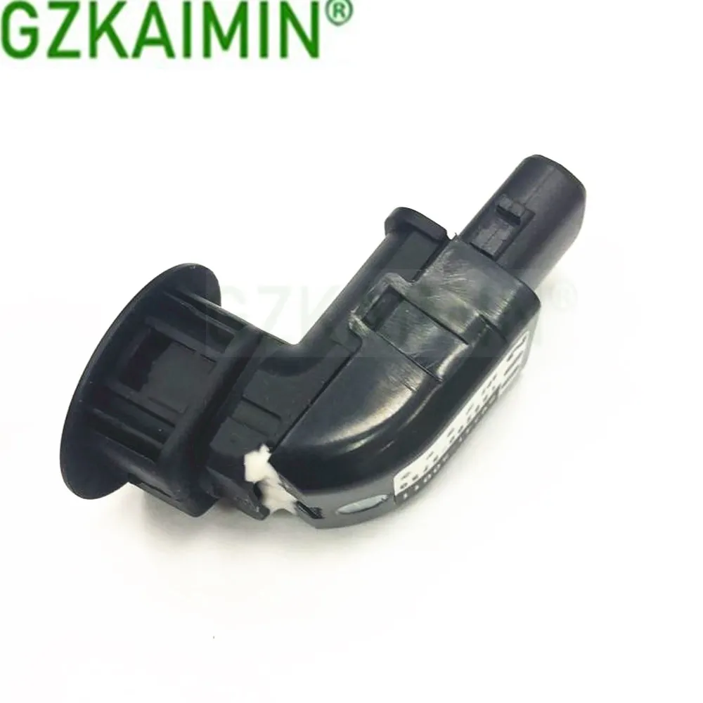 OEM 89341-50011-CO Датчик парковки Pdc для Lexus LS430 4.3L 2001-2006