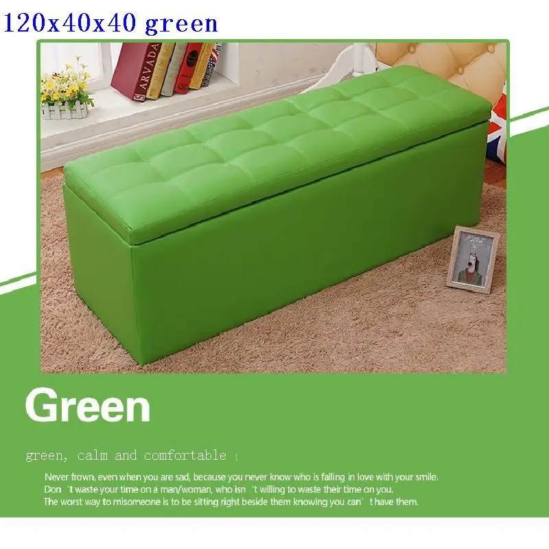 Табурет для ног Werkbank Escalera De Aluminio Living Room Store Sgabello Sofa Ottoman Taburete Pouf Poef Change Shoes Storage Chair on.