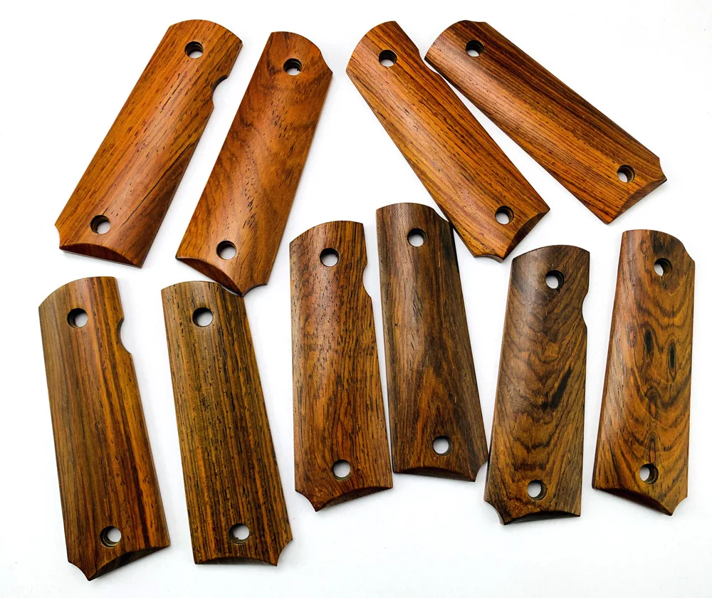 1 пара натуральных деревянных Противоскользящих нашивок toдонов CocoBolo сделай сам