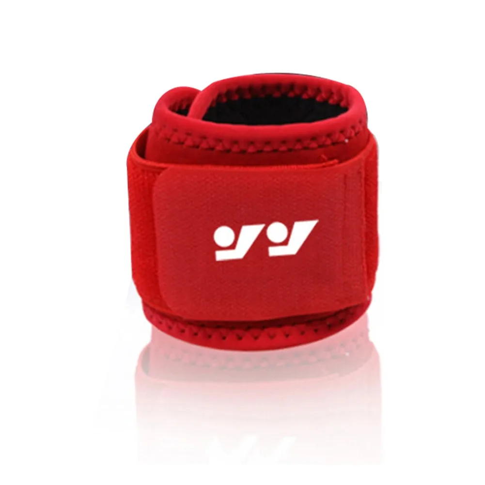 

Wraps Wrist Support Wristband Protector Wristband Band Running Bandage