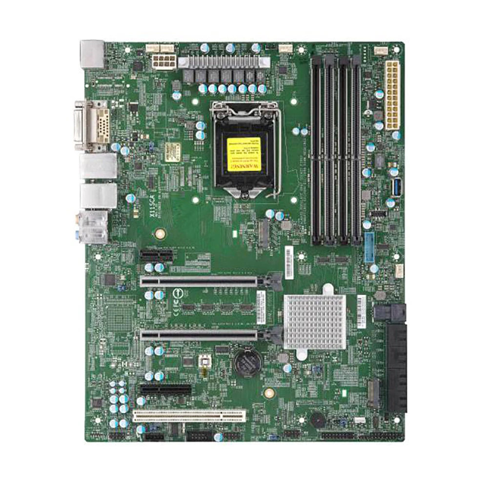 Bmc integrated aspeed ast2500. Материнская плата 2100. Материнская плата intel core i3. H61 i3 2100. Материнская плата 2100.