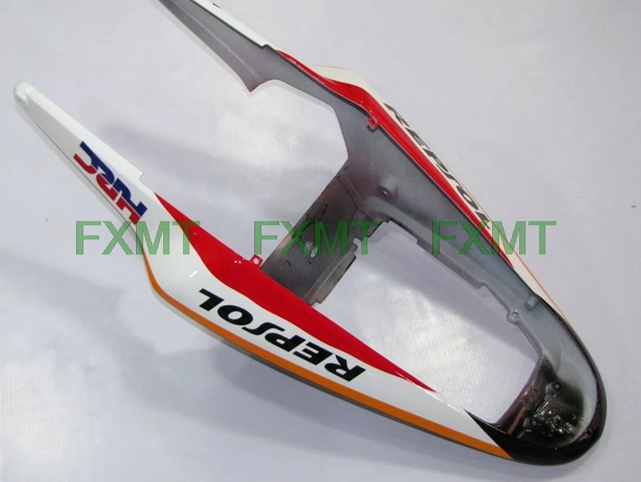 Обтекатели из АБС-пластика для CBR 929RR 2000-2001 2001 CBR900 929 | Автомобили и мотоциклы