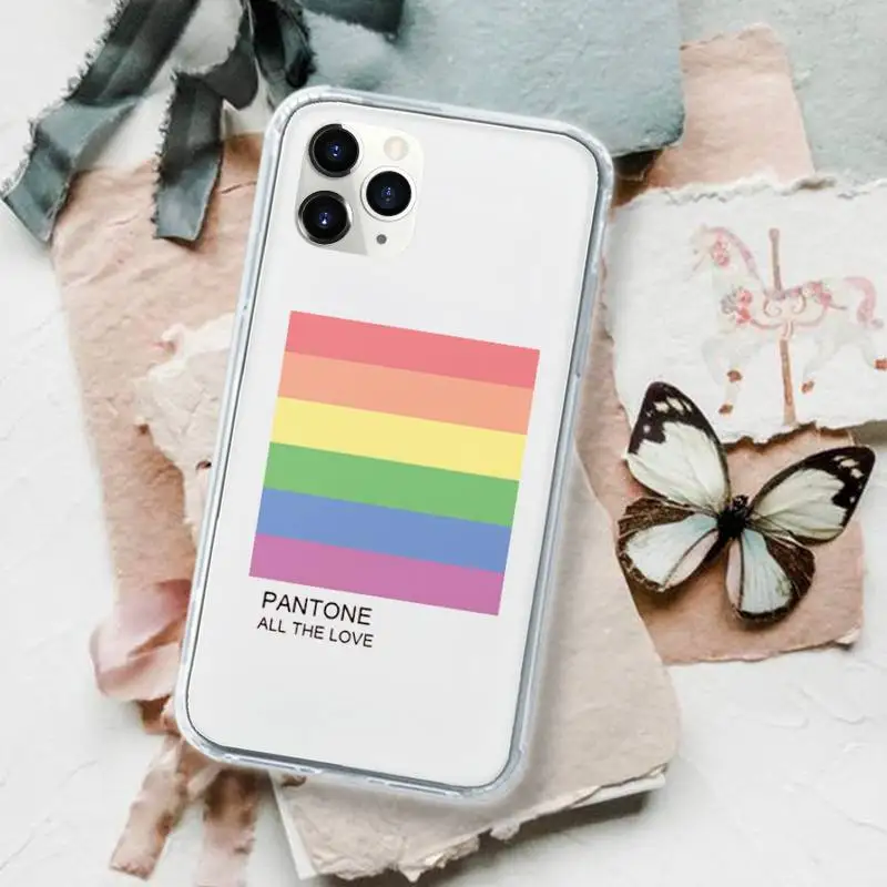 

Fruits Basket friends Football number Summer Phone Case for iPhone 11 12 pro XS MAX 8 7 6 6S Plus X 5S SE 2020 XR