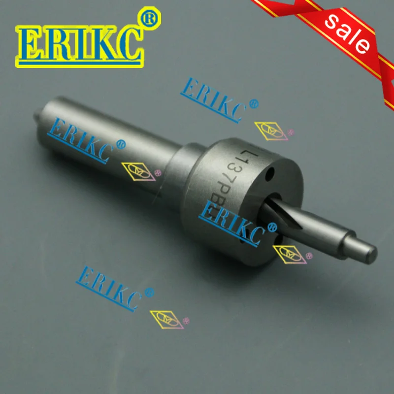 

ERIKC 33801-4X800 33800-4X800 33801-4X810 распылитель L137PBD форсунка дизельного топлива Запчасти для ejbr0295000 EJBR03701D EJBR02401Z