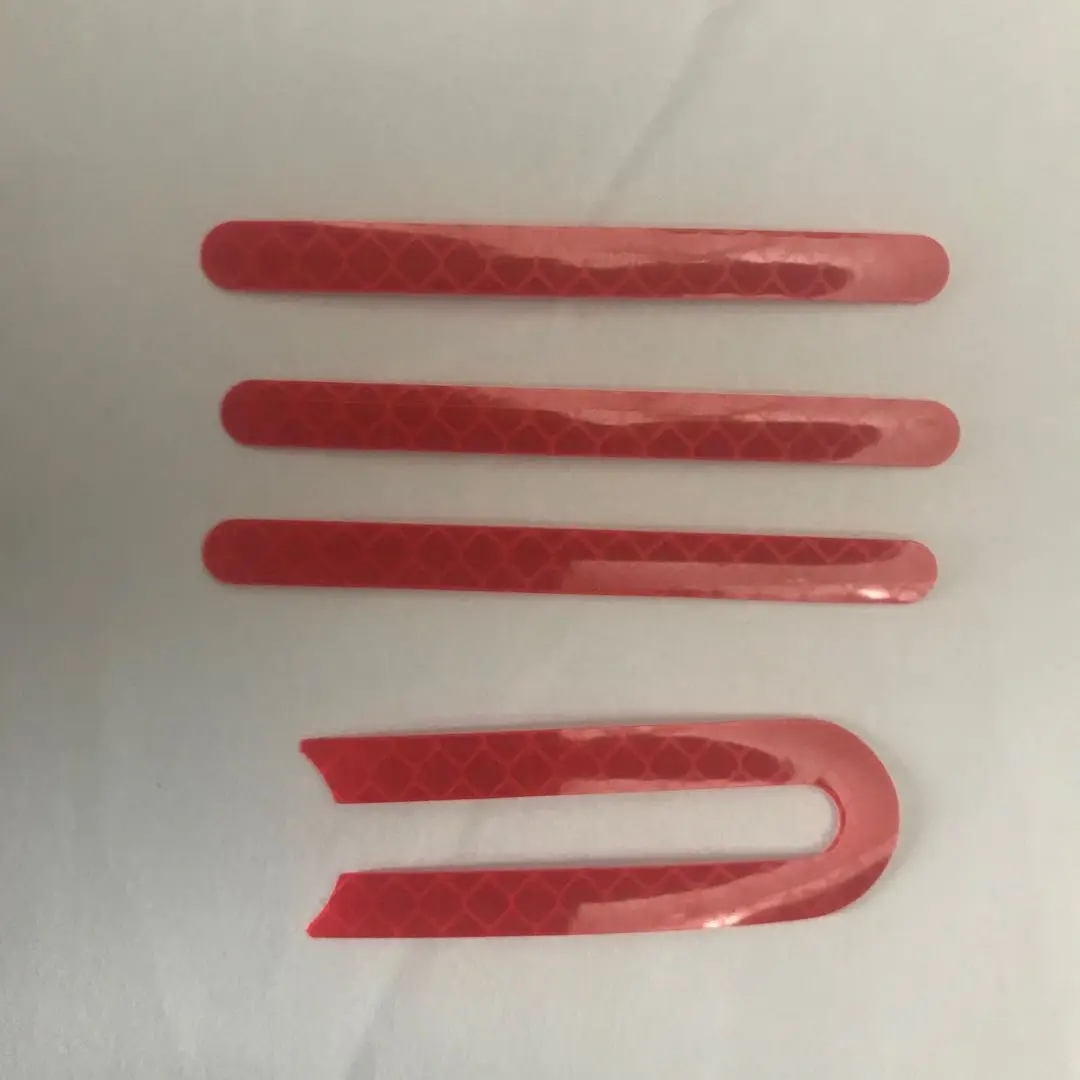 Запчасти для электрического скутера M365 винтовая тормозная колодка