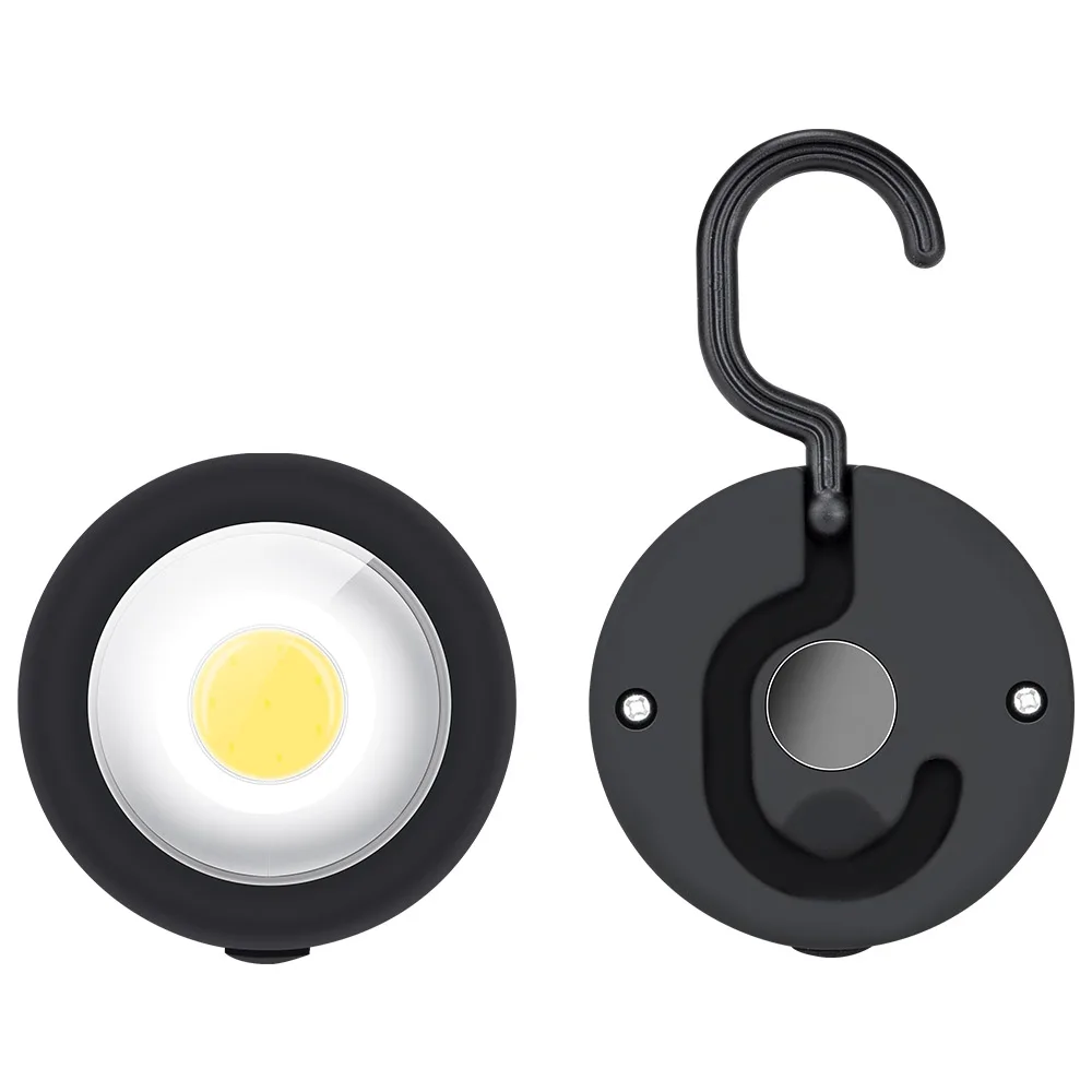 Горячая Распродажа карманные мини портативные светодиодные легкие фонари